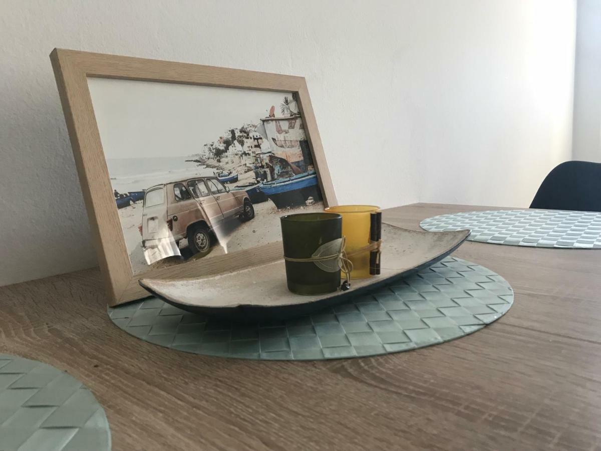 Heavenly Bay Apartment Sibenik Luaran gambar